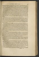 1611 - Pierre Chevalier - Trésor politique - BnF Tolbiac