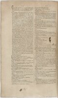 1606 - David Douceur - Trésor de la langue française - BnF