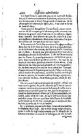 1610 - Paul Marceau - Trésor d’histoires admirables et mémorables - BSB Munich