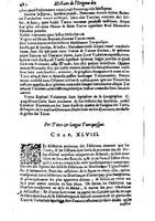 1613 - Matthieu Berjon - Trésor de l’histoire des langues de cet univers - BM Lyon
