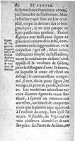 1612 - Thomas Portau - Trésor de chirurgie - BIU Santé