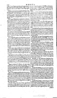 1629 - Veuve Nicolas Buon - Trésor du droit français (29620 T. 2) - BM Lyon