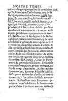 1626 - Joseph Bouillerot - Trésor de l’histoire générale de notre temps - BSB Munich