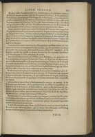 1611 - Pierre Chevalier - Trésor politique - BnF Tolbiac