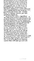1606 - François Lefebvre - Trésor de la sagesse - BCU Lausanne