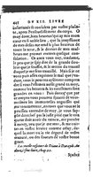 1572 - Jan van Waesberghe - Trésor des Amadis - BNC Rome