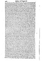 1613 - Matthieu Berjon - Trésor de l’histoire des langues de cet univers - BM Lyon