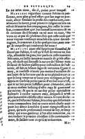1567 - Willem Silvius - Trésor des vies de Plutarque - Anvers Musée Plantin-Moretus