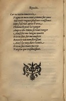 1572 Lucas Breyer Finances et Trésor de la plume française BNC Rome_Page_030.jpg