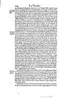1650 - Denis Thierry - Trésor des antiquités romaines - BM Lyon