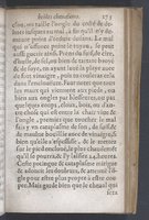 1619 - Pierre Rigaud - Trésor des bêtes chevalines - BnF