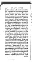 1572 - Jan van Waesberghe - Trésor des Amadis - BNC Rome