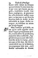 1629 - Cardin Besongne - Trésor de la pratique judiciaire civile et criminelle - UGent