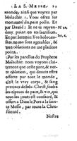 1605 - Rutgers Velpius - Trésor de la Sainte-Messe - UGent