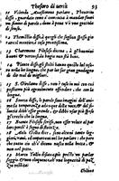 1576 - Benoît Rigaud - Trésor de vertu - British Library