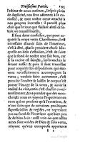 1646 - Antoine Cellier et Pierre Compagnon - Trésor spirituel contenant les obligations - BM Lyon