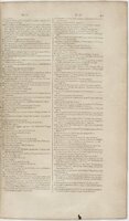 1606 - David Douceur - Trésor de la langue française - BnF