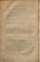 1572 Lucas Breyer Finances et Trésor de la plume française BNC Rome_Page_032.jpg