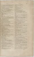 1606 - David Douceur - Trésor de la langue française - BnF