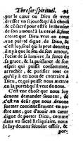 1632 - Godefroid Schoevaerdts - Trésor spirituel contenant les adresses - UGent