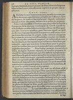 [1575c.] - s.n. - Le Livre des témoignages du Trésor caché au champ - BnF-Tolbiac