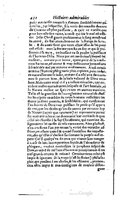1610 - Paul Marceau - Trésor d’histoires admirables et mémorables - BSB Munich