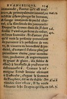 1548 - René Avril et Vivant Gaulterot - Perle précieuse évangélique et Trésor divin - BSB Munich