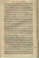 1567 - Vincent Normant et Jeanne Bruneau - Trésor des Amadis - BM Amiens