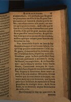 1616 - Balthazar Bellère - Trésor des récréations - BSB