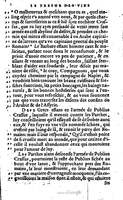 1568 - Willem Silvius - Trésor des vies de Plutarque - Anvers Plantin-Moretus