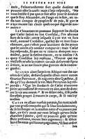 1568 - Willem Silvius - Trésor des vies de Plutarque - Anvers Plantin-Moretus