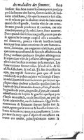1617 - Jean Le Bouc - Trésor des remèdes secrets - BM Lyon