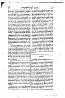 1616 - Étienne Gamonet - Grand trésor ou dispensaire - BSB Munich