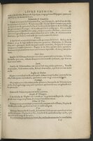 1611 - Pierre Chevalier - Trésor politique - BnF Tolbiac