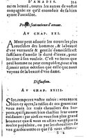 1582 - Jean Huguetan - Trésor des Amadis T. 1 - BM Lyon