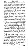 1615 - Jean Bogart - Trésor des indulgences du saint Rosaire - UGent