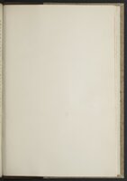 1608 - Nicolas Du Fossé - Trésor politique - BnF Tolbiac