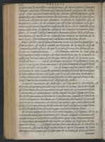 [1575c.] - s.n. - Le Livre des témoignages du Trésor caché au champ (vol. 2) - BnF-Tolbiac