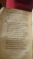 1568 - Willem Silvius - Trésor des vies de Plutarque - BnF