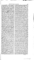 1629 - Veuve Nicolas Buon - Trésor du droit français (21754 T. 3) - BM Lyon