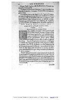 1555 Tresor de Evonime Philiatre Arnoullet 1_Page_080.jpg
