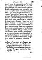 1560 - Jean d’Ogerolles et Gabriel Cotier Lyon - Trésor des Amadis - BSB Munich