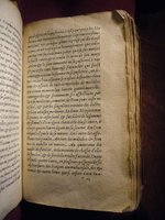 1585 - Jacques du Puis - Trésor des remèdes secrets pour les maladies des femmes - BnF