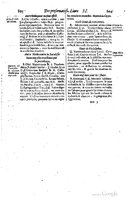 1616 - Étienne Gamonet - Grand trésor ou dispensaire - BSB Munich
