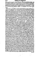 1613 - Matthieu Berjon - Trésor de l’histoire des langues de cet univers - BM Lyon