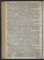[1575c.] - s.n. - Le Livre des témoignages du Trésor caché au champ (vol. 2) - BnF-Tolbiac