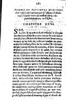 1615 - s.n. 2 - Trésor des trésors de France - BM Lyon
