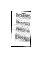 1587 - Jacques du Puis - Trésor des remèdes secrets pour les maladies des femmes - BnF