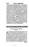 1620 - Samuel Crespin - Trésor d’histoires admirables et mémorables - BCU Lausanne