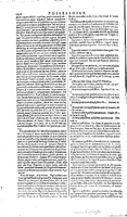 1629 - Veuve Nicolas Buon - Trésor du droit français (29620 T. 2) - BM Lyon
